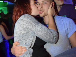 Stapel 5